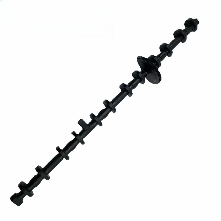 

For 11377589883 N55 Auto Parts Engine Eccentric Shaft Camshaft For M135i 235i 335i 435i 535i 640i X3 X4 X5 X6 E70 For BMW N55