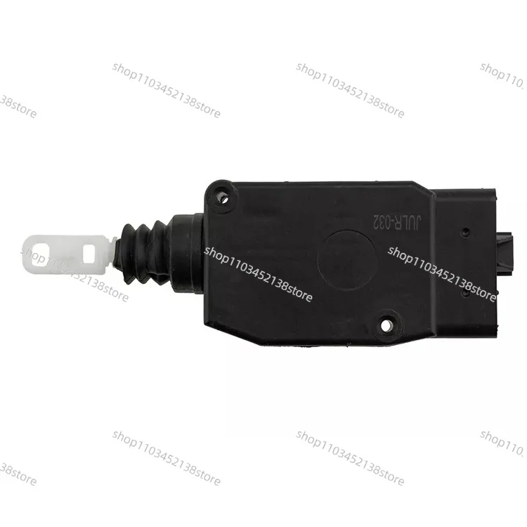 Central Control Lock System Car Start Switch Central Control Lock Suitable for Land Rover FUD500030