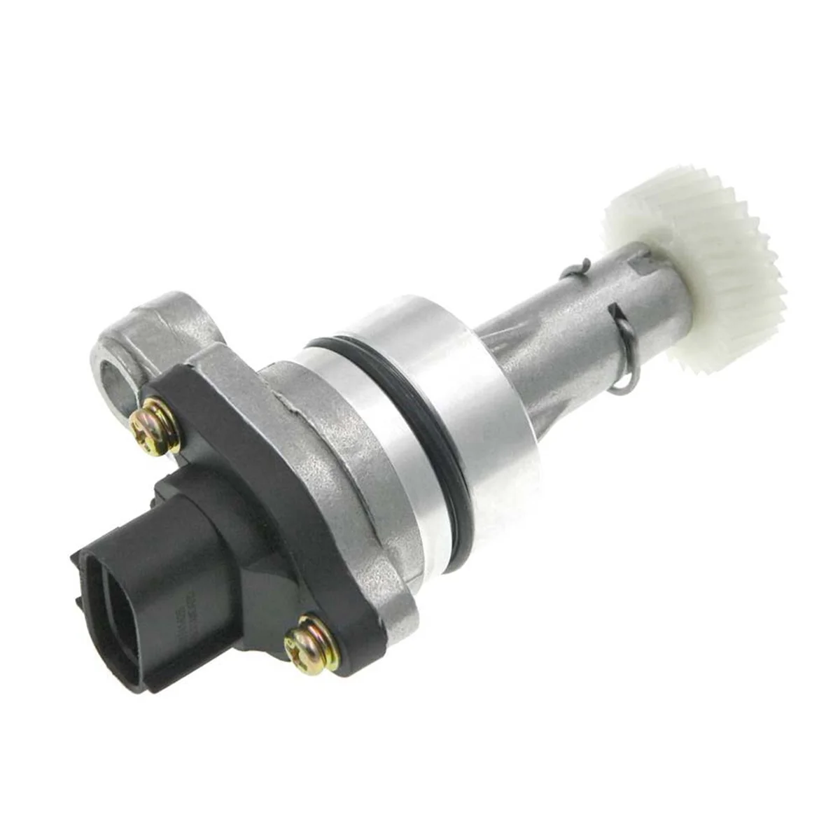 93741426   Sensor de velocidad SU13953 Sensor de velocidad del vehículo para GM AVEO G3