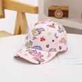 10pink horse