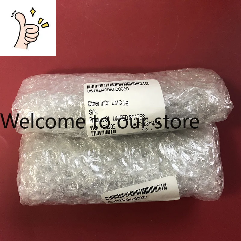 American Asco (Numa…