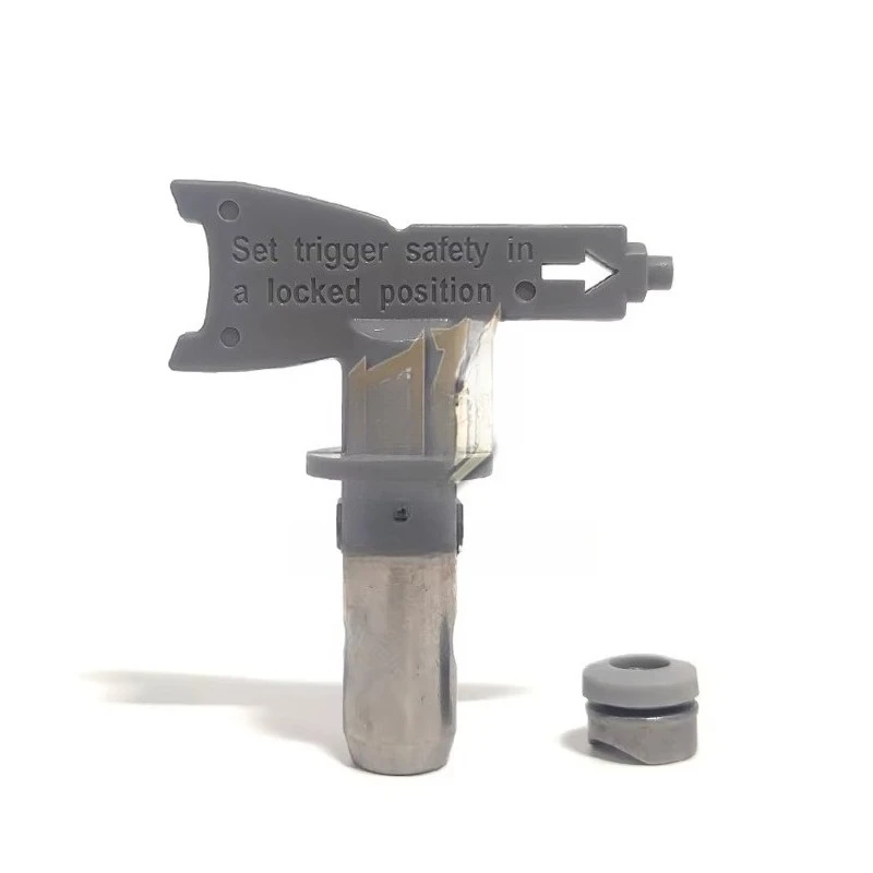 WAG TIT 517 313 311 411 Ect Tips Spray Nozzle for Airless Spraying Machine Spray