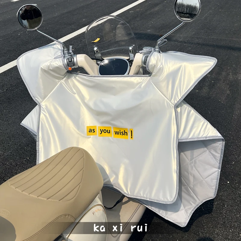 summer-sun-protection-lightweight-vehicle-windshield-cover-waterproof-uv-resistant-new-model-sunshade-universal-for