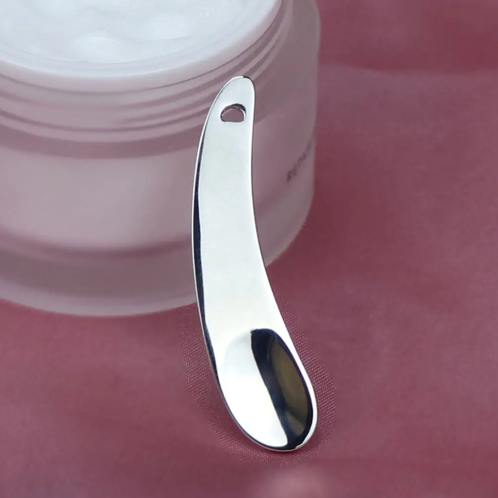 conjunto-de-3-colheres-leves-de-liga-de-zinco-para-creme-para-os-olhos-colheres-para-creme-facial-colheres-de-maquiagem-para-amostras-de-cuidados-com-a-pele-e-uso-em-viagens