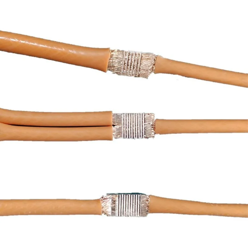 20KHz ultrasonic wire harness welding machine ultrasonic wire harness welding, copper wire/aluminum wire welding