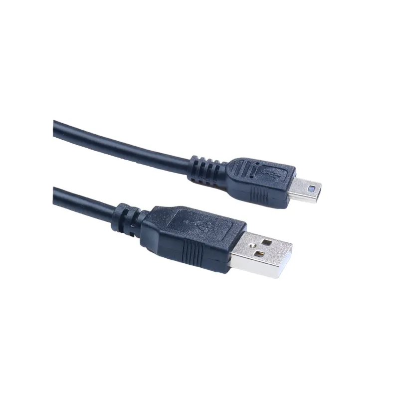 كابل برمجة شاشة اللمس USB-MT/TK Weinview
