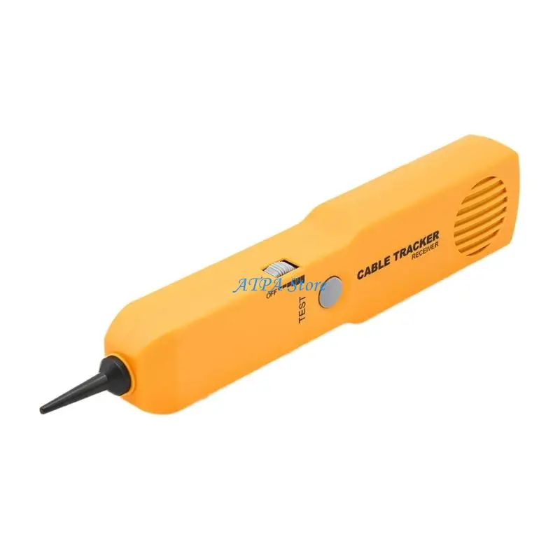 ferramenta-diagnostico-u13c-para-teste-cabos-rastreamento-fios-e-identificacao-linha-telefonica-residencias-e