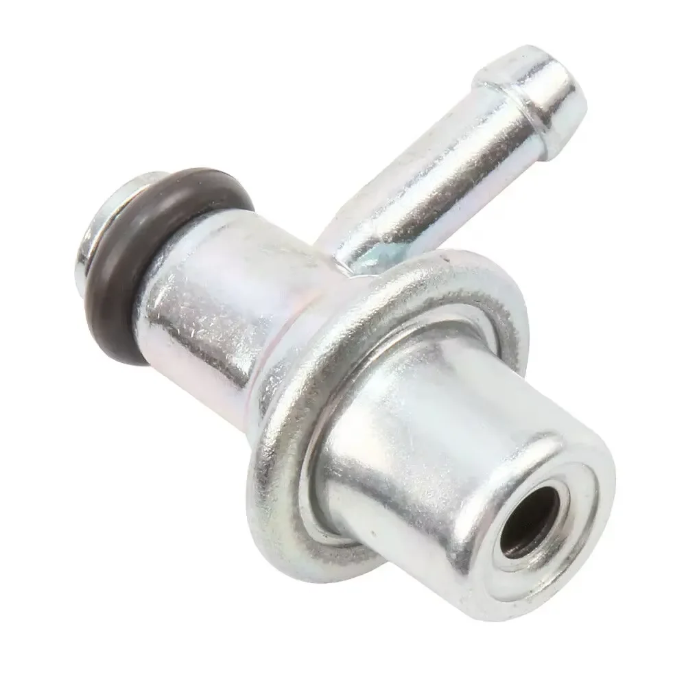 Fuel Pressure Regulator for Yamaha YFZ450R YFZ450X 2009-2019 18P-13907-00-00 Motorcycle Part Accessory