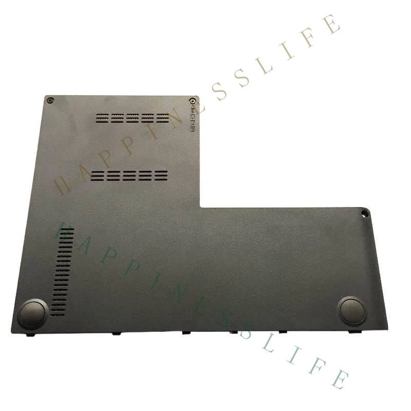 ZR+   New For Lenovo ThinkPad E450 E450C E455 Bottom Door D shell 00HN674 AP0TR000C00