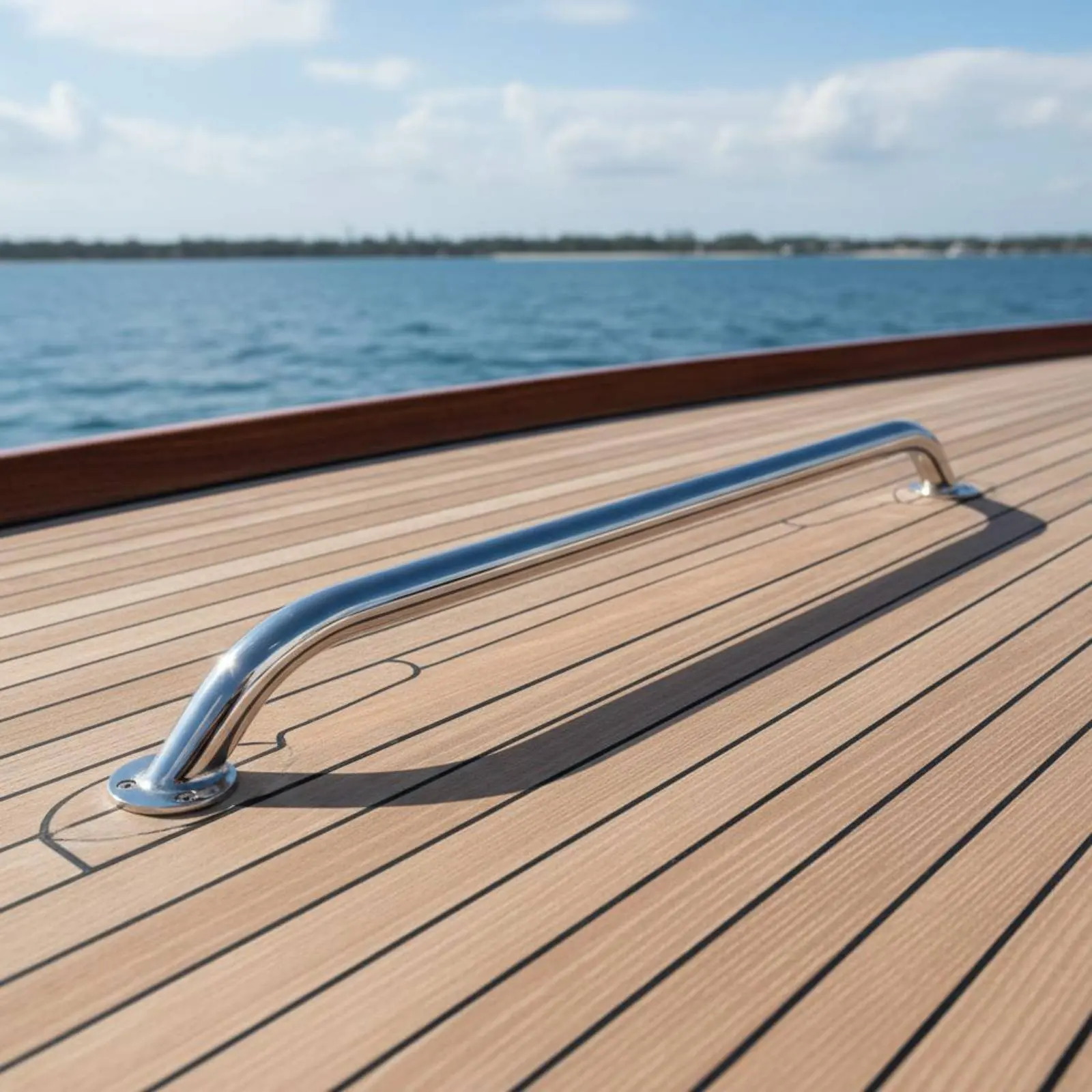 barra-de-seguridad-de-acero-inoxidable-para-barcos-pasamanos-resistente-a-la-corrosion-barra-de-seguridad-para-embarcaciones-construccion-robusta-barra-de-seguridad-de-12-pulgadas