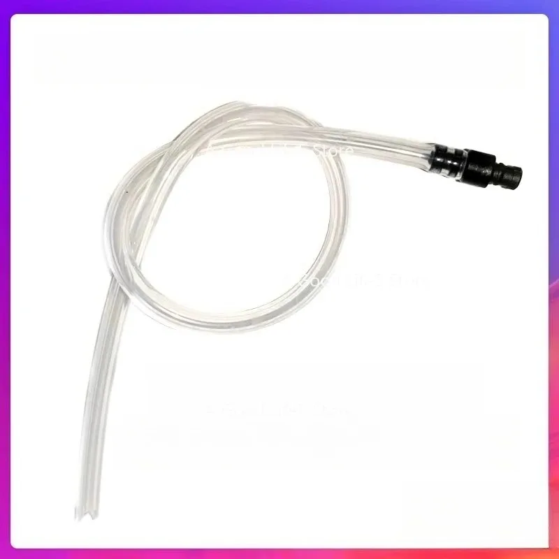 

Apply To Kalerm/Kalermy Coffee Machine Milk Foamer/Milk Foamer/Milk Tube 1601/A710/K90/K95/E60