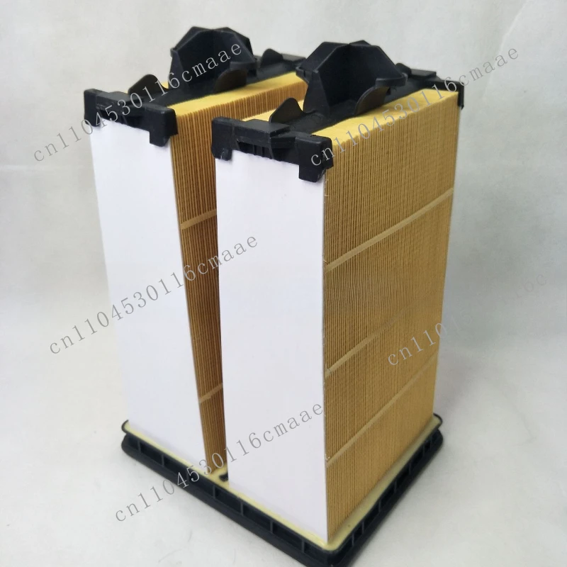 Roller Air Filter 05727662 05727663   Tools   Universal Adjustable Stainless Steel Grill