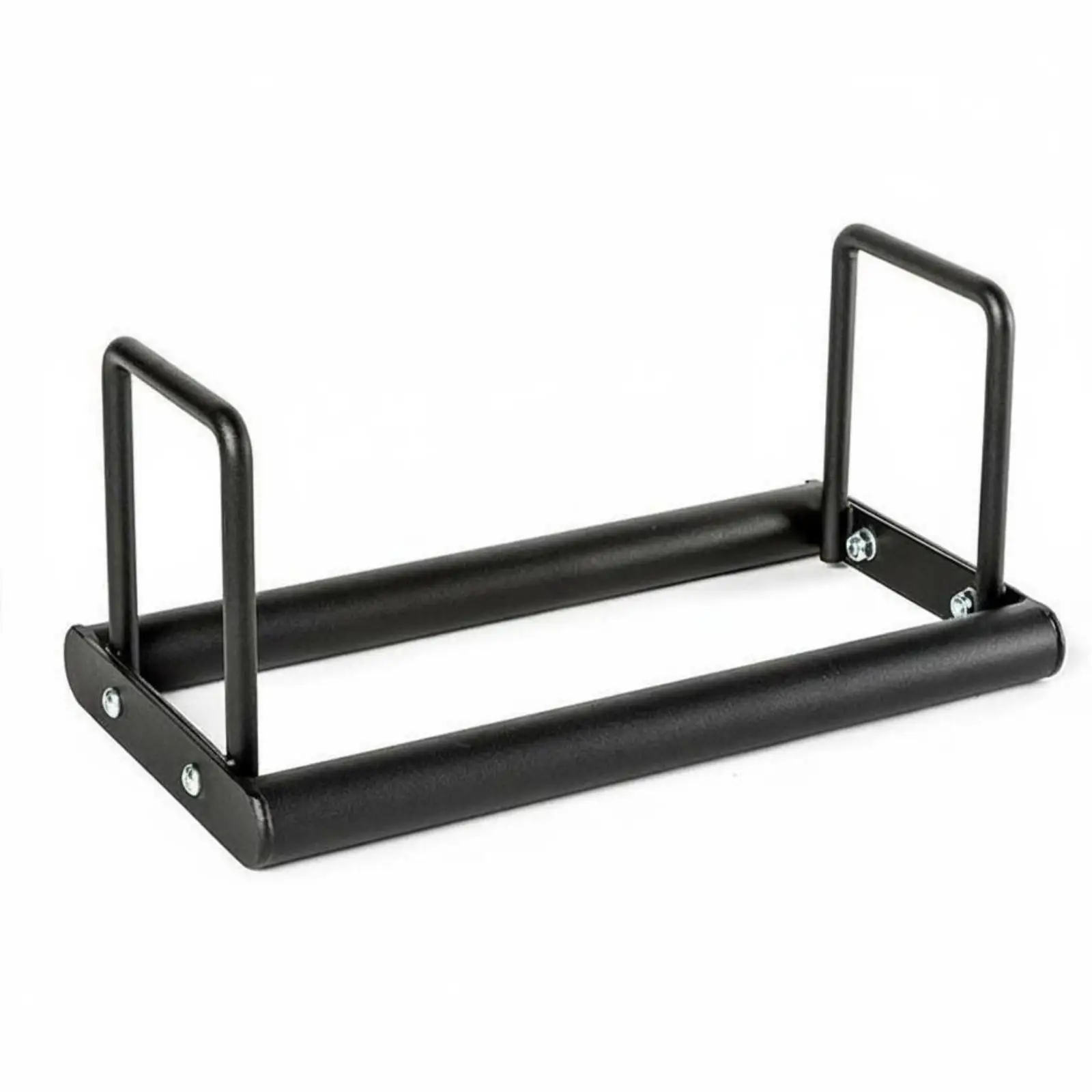 Weight plate rack direct from the manufacturer. Weight stand, multi-purpose.