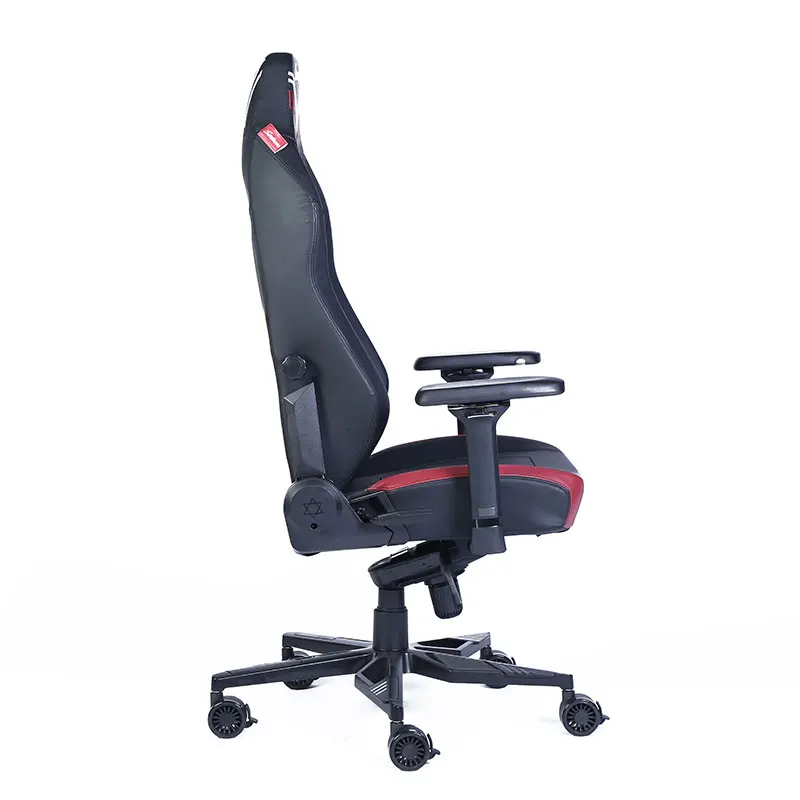 High Quality Gaming Chair Best Selling Racing Chair Custom Gaming Chair For Big Size