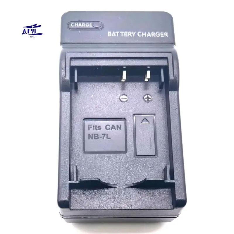 AF91-NB-7L Camera B… - image