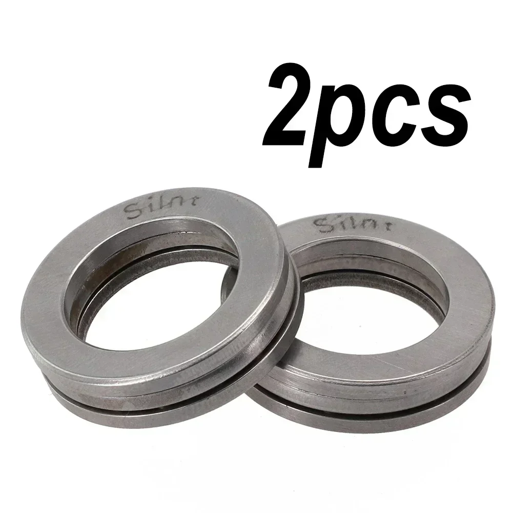 Ball Bearing For 0102 For For 01 02 03 For HD M615 G340 For Way Bearing HD Spare Part Main Plane Bearing Needle