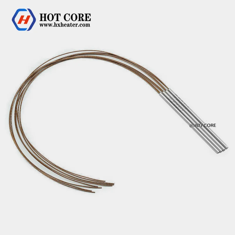 Heater Cartridger suppliers