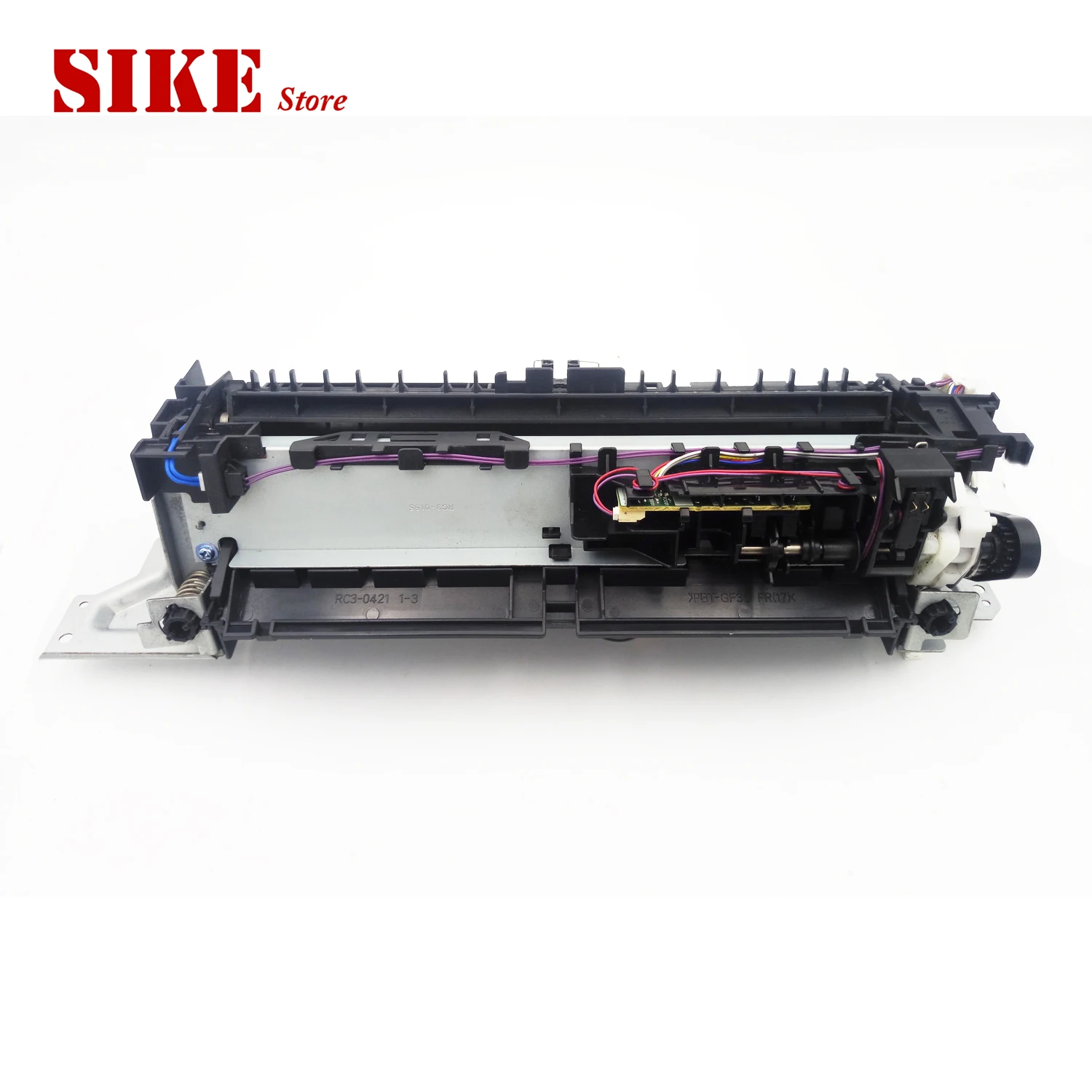 FM4-8498 RM1-7269 Fuser Assembly Unit For Canon LBP7010C LBP7018C LBP7010 LBP7018 LBP 7010 7018 7010C Fusing Heating Fixing Assy