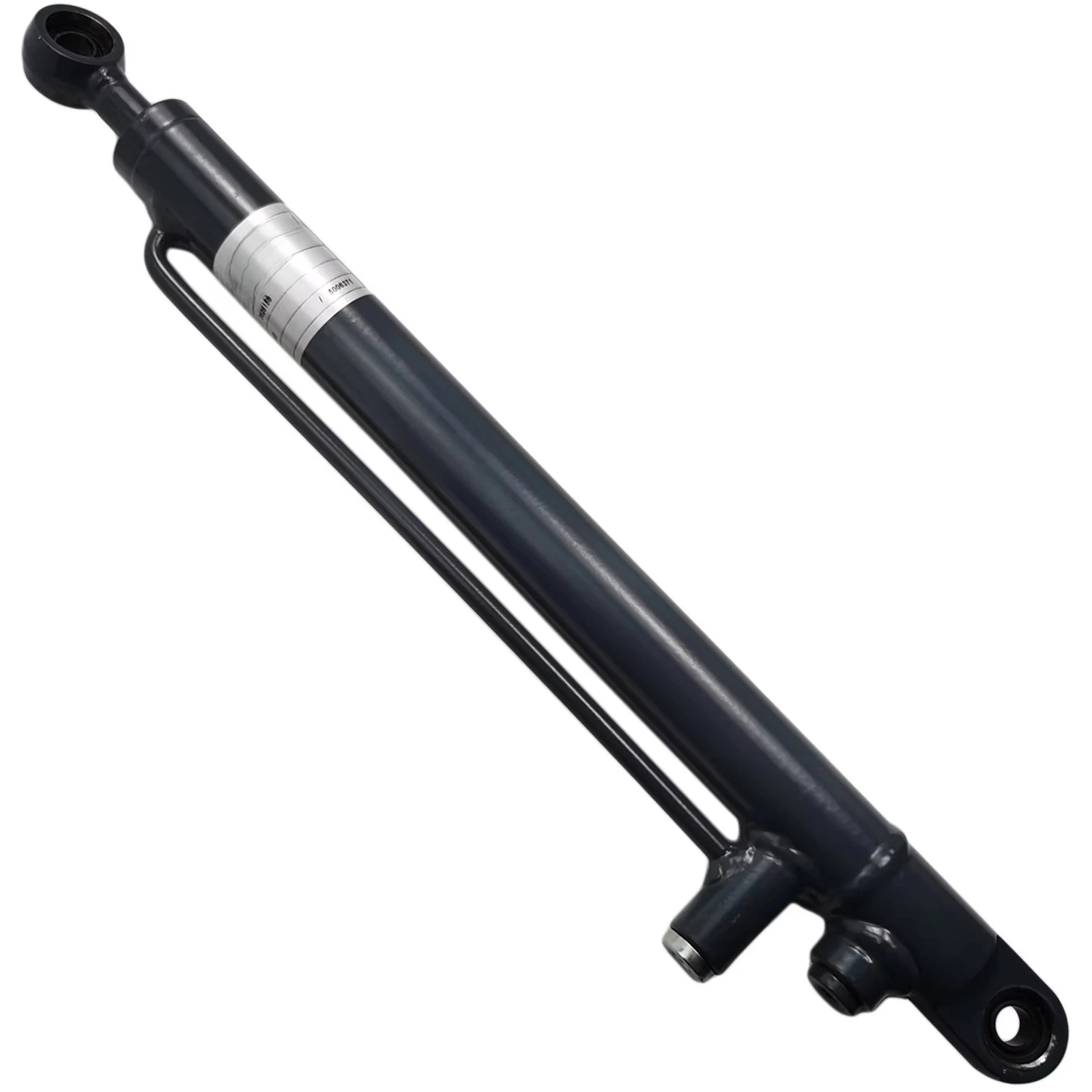 New Product Benit Side Plate Lifting Cylinder 2271983 for Milling Machine W130H 5006371 Road Construction