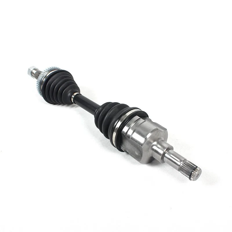 Drive Shaft Fit For Chrysler PT Cruiser 2.4L 5MT Replacement Spare Part