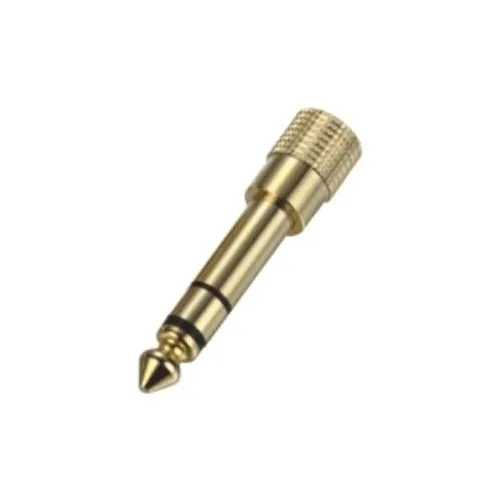 Estello EB-1015 Rca Male-Rca Female Adapter