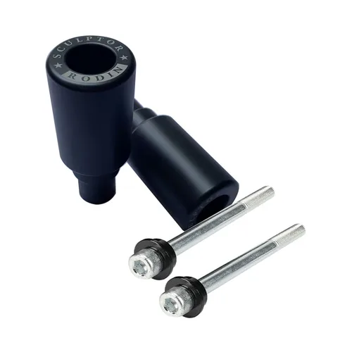 Deslizadores de marco Protector contra choques para YAMAHA Tracer 700/GT MT-07 MT07 F07 2014-2024, accesorios de motocicleta, almohadilla de protección contra caídas