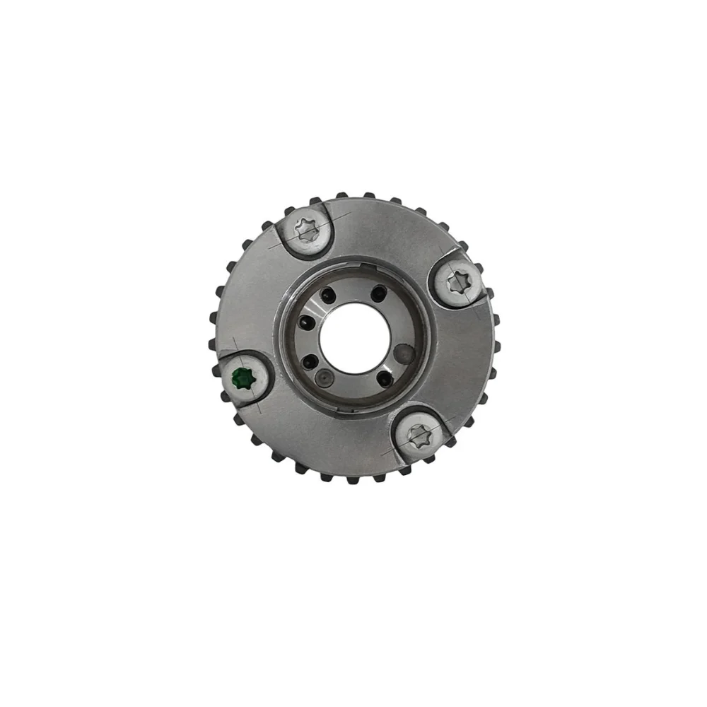 

ZOOMKEY Fit For engine timing camshaft sprocket Fit For Mercedes-Benz G63 AMG E550 GL 550 2780501847