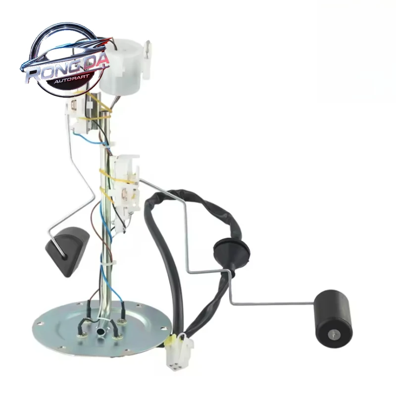 

OEM 25060-17P65 25060-VB30E Brand New High Quality Oil Pump Assembly Fuel Level Gauge Sending Unit For Nissan 300ZX 1984-1989