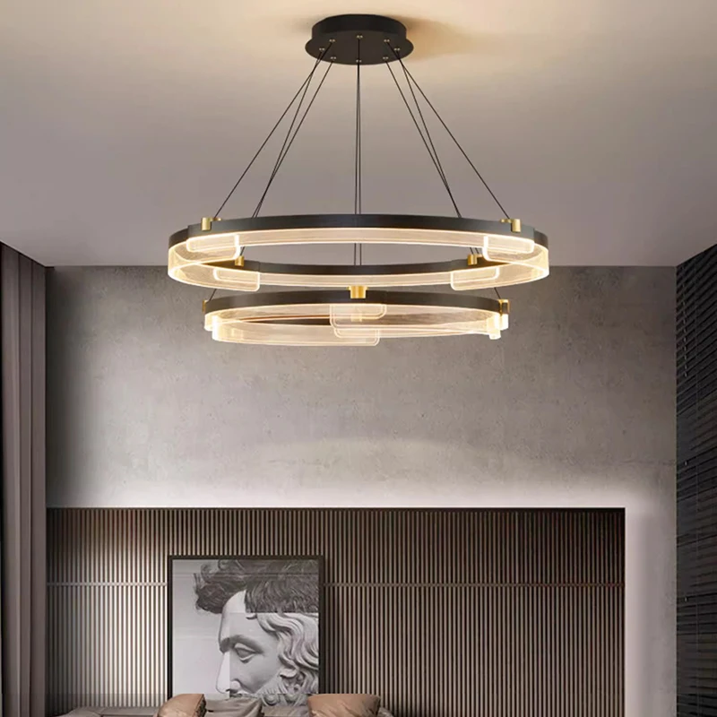 2026 Modern Ceiling… - image