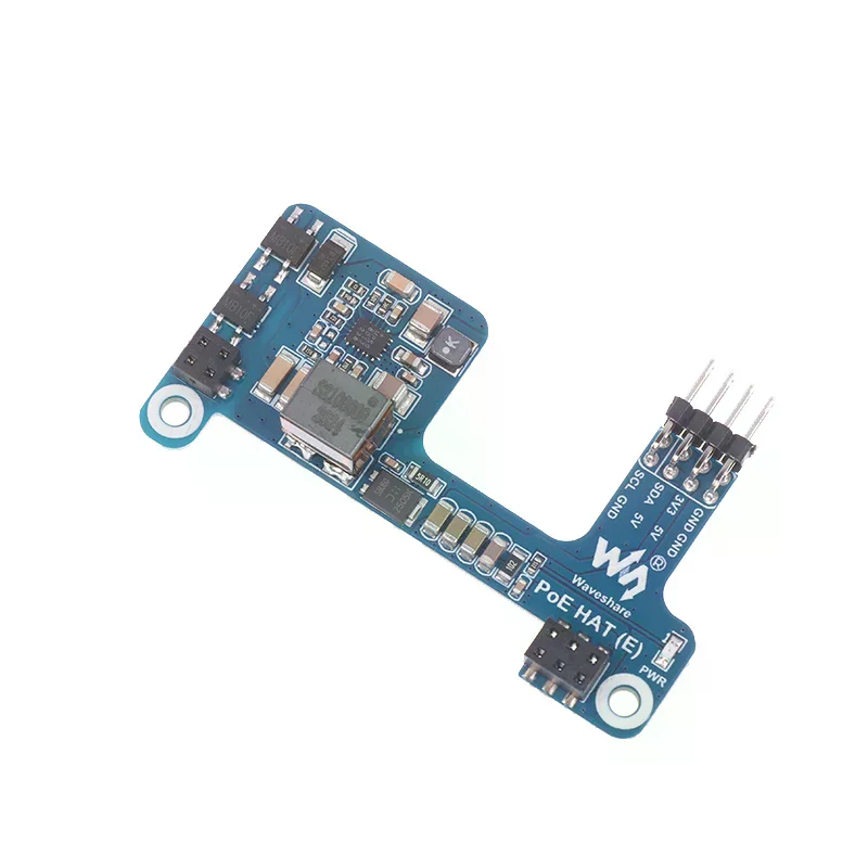 For Raspberry Pi Po…