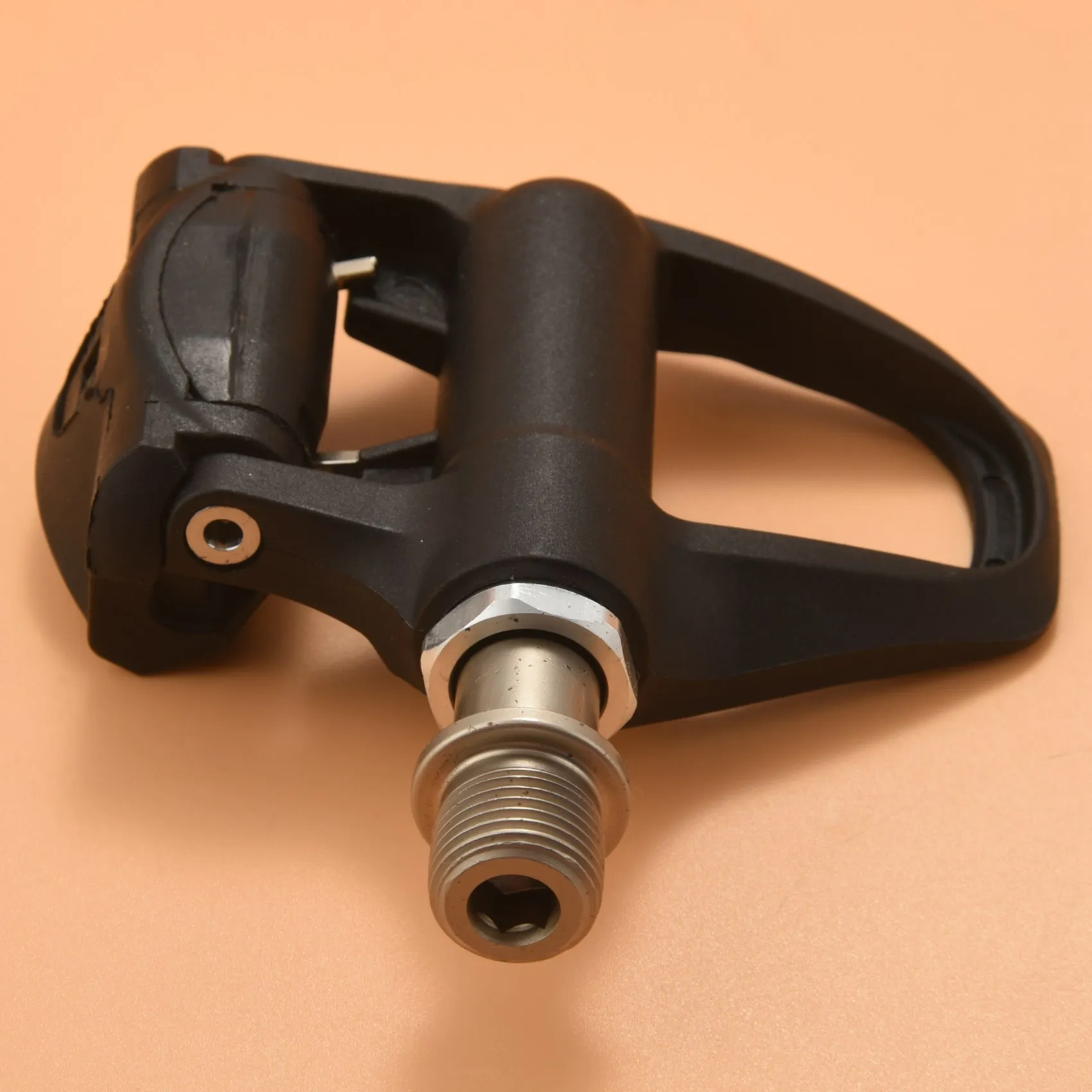 A89E-Cycling Road B… - image