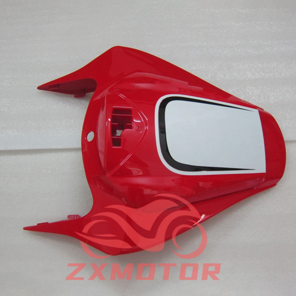 Para honda cbr 1000rr 2012 2013 2014 2015 2016 kit carenagem carroçaria conjunto capa cbr1000rr 12 13 14 15 16 carenagens da motocicleta