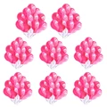 PE10066CT