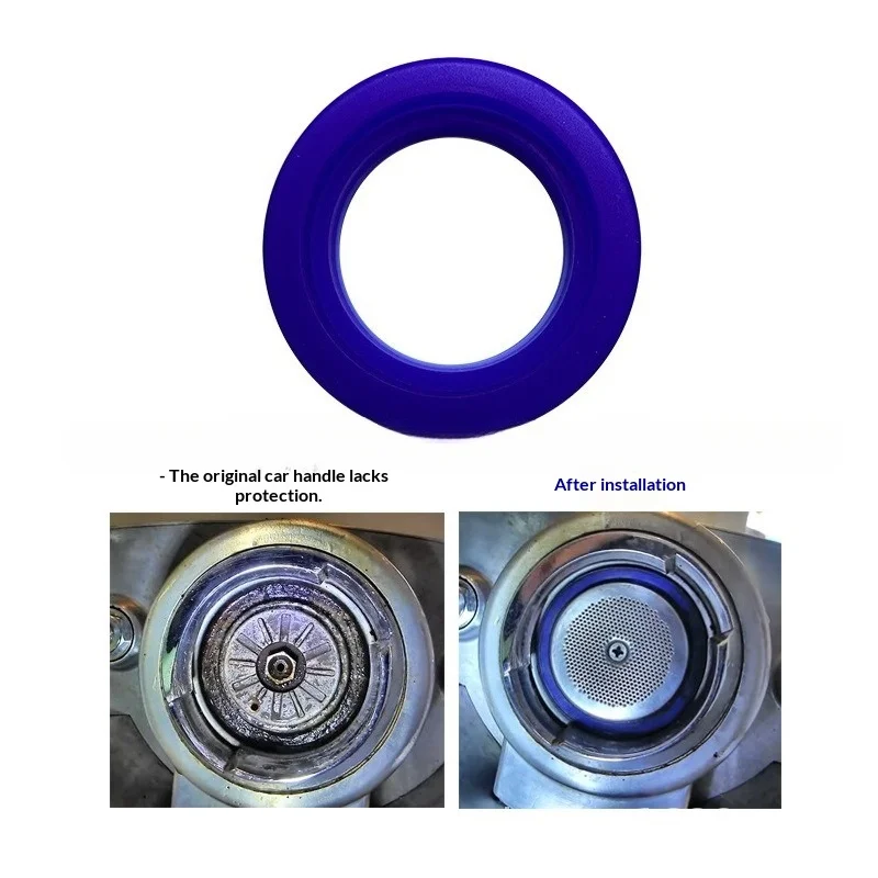 vedacao-de-cabeca-de-grupo-para-maquina-de-cafe-expresso-sunbeam-em69116-em6900-anel-de-vedacao-de-silicone-acessorios-para-maquina-de-cafe