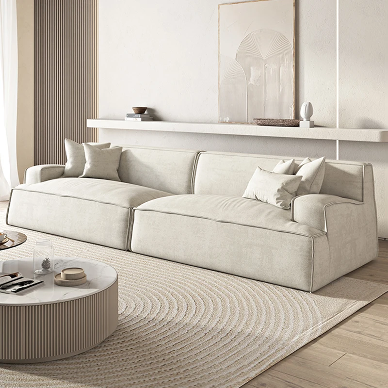 

Lounge Modern Living Room Sofas Bedroom Puff Modular Lazy Living Room Sofas White Floor Canape Gonflabe Garden Furnitures