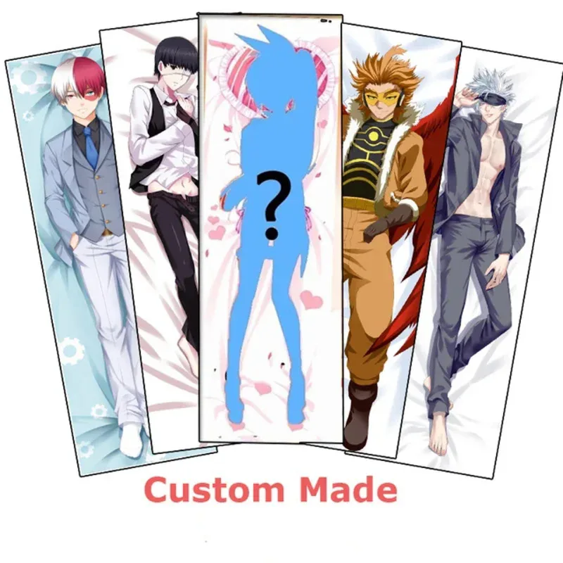 2025 أنيمي Haiyuu الجديد!! كوزومي كينما كوسبلاي تعانق وسادة الجسم الدعامة ★ ★ ★ ★