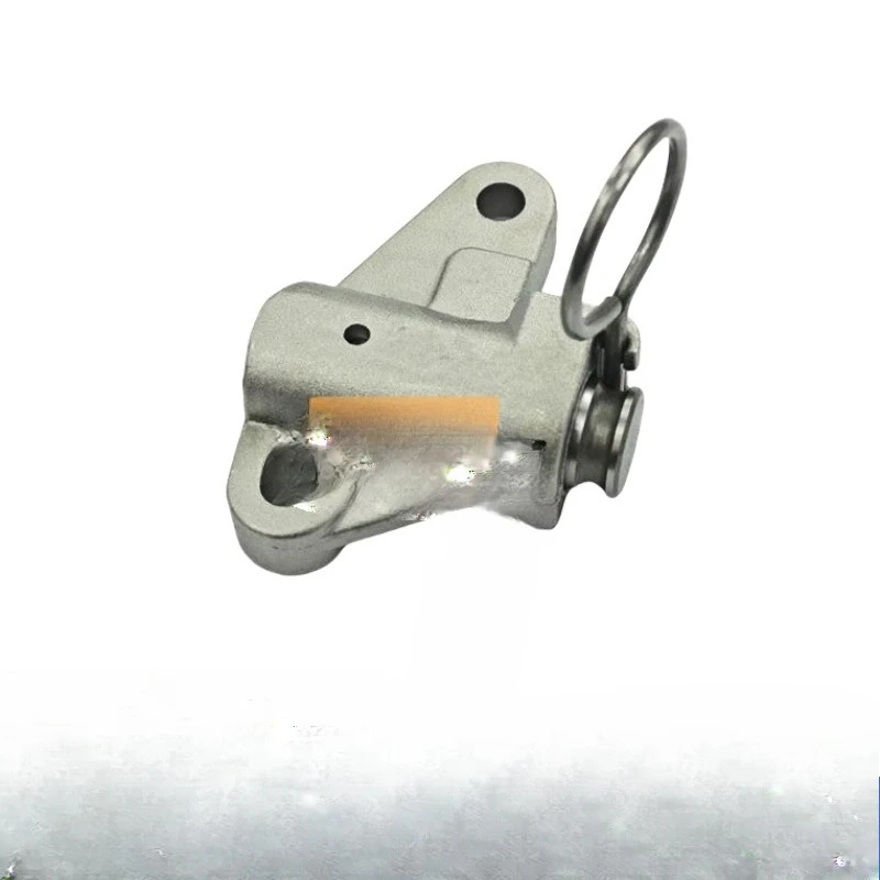 Timing chain tensioner, good material