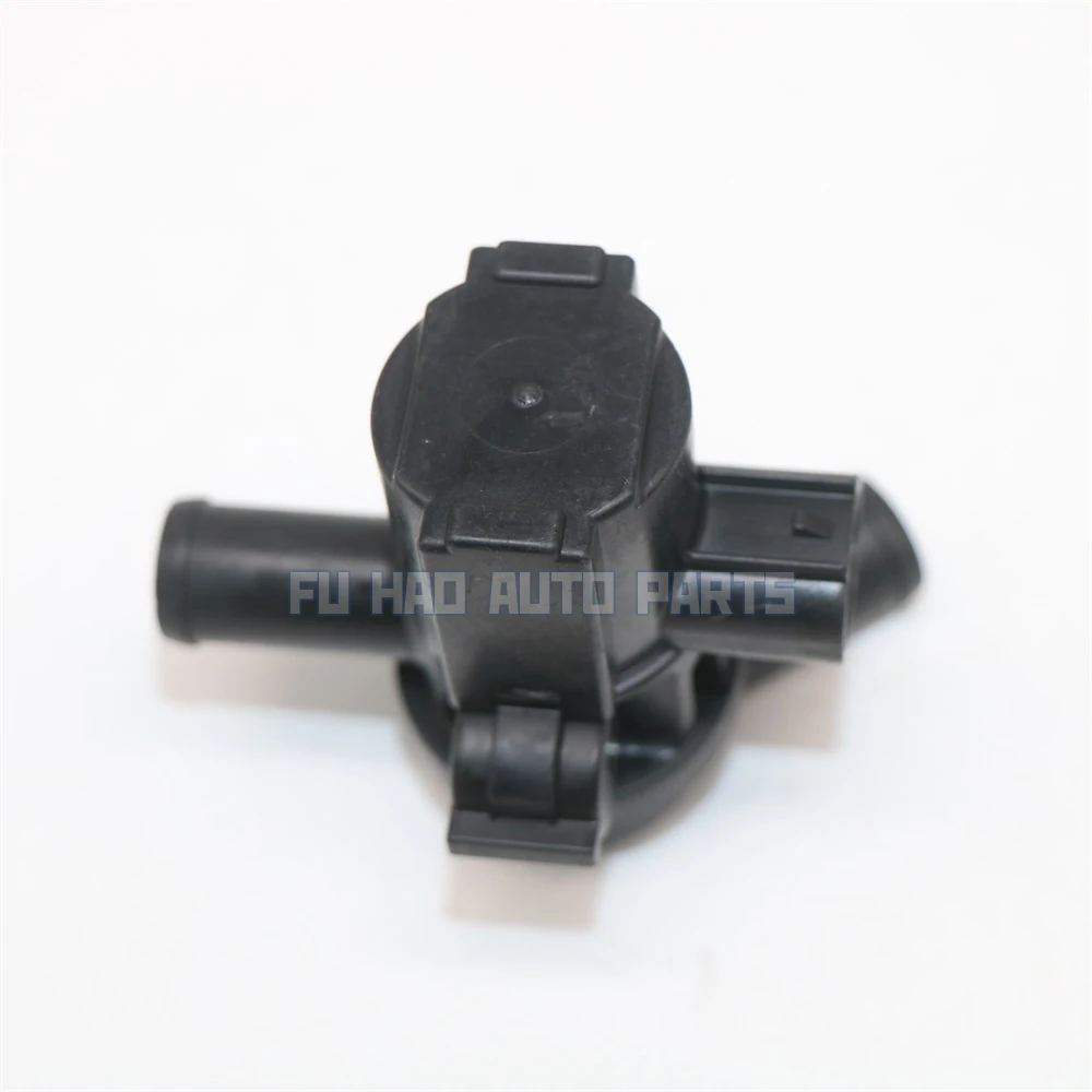 Solenoide de válvula de corte de aire Original 2BG-14840-00-00 2BG1484000 para Yamaha Grizzly 700 Viking VI