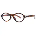 Leopard Clear