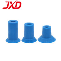 JXD F-18 F-22 F-26 F-26-N-M5 F-33-N-M5 Vacuum Suction Cup For Opening Bags