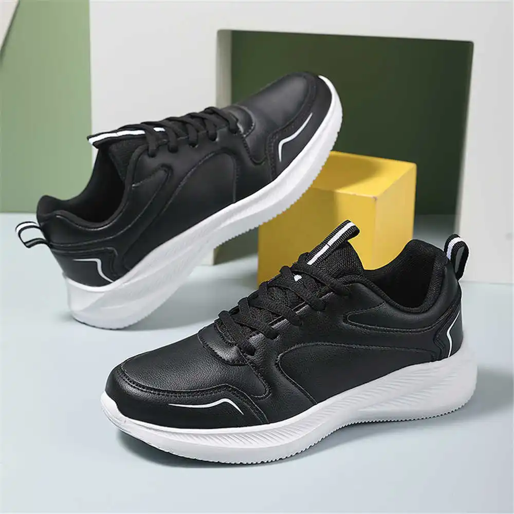 Height Up Plataform Shoes For Men 47 Vulcanize Green Sneakers Men Sports Man Comfortable Model Retro Fashionable Price