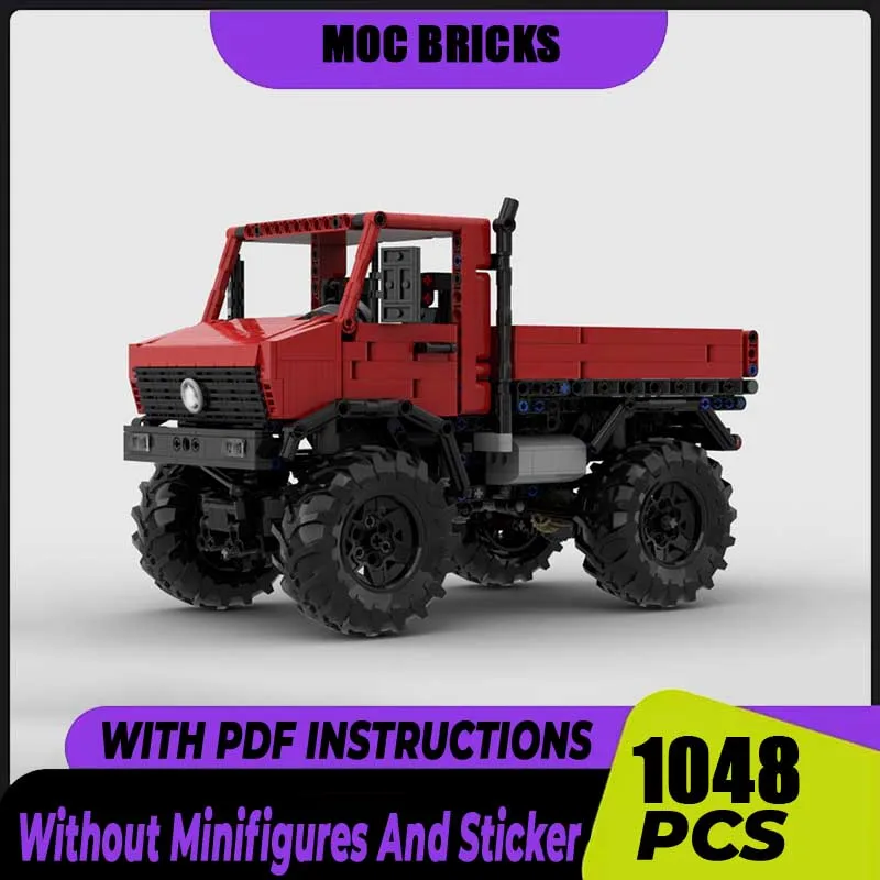 

Чемпион Скоростные автомобили Moc Строительные кирпичи U437 RC Супер спортивный автомобиль Модель Технология Модульная модель Блоки Сборка Подарочные игрушки DIY
