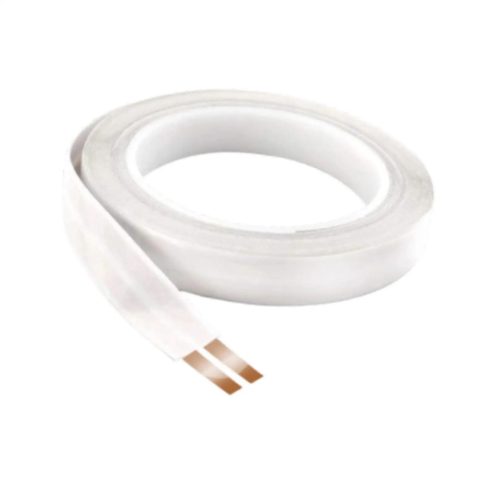 

Hidden Flat Audio Cable Professional Copper Appliance Connection 23AWG Light String Power Cord for Apartment Home Theater Floor