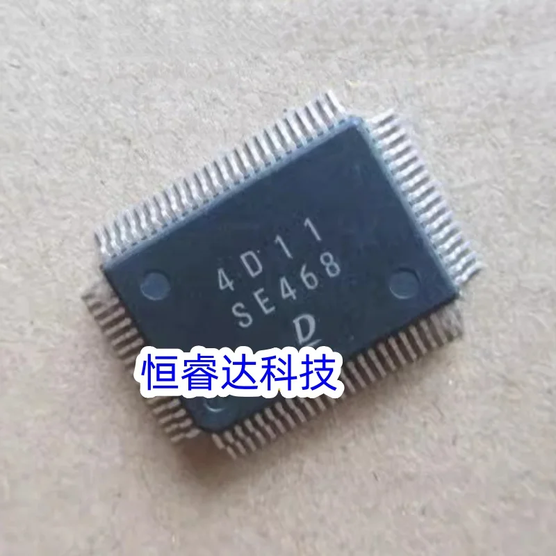 

1 шт. новый SE468, гарантия качества