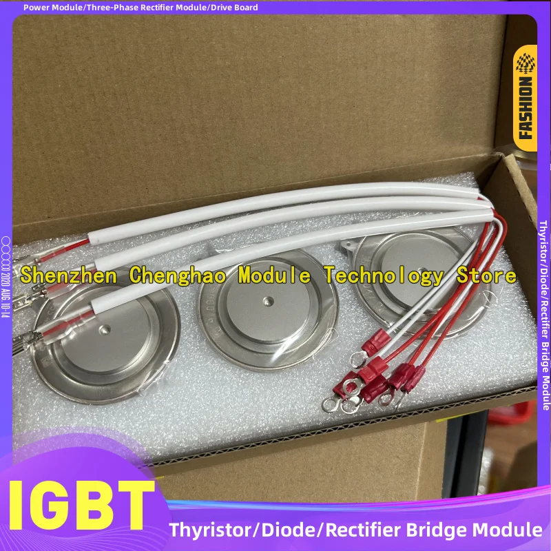 N1265LS150 N1297NS200 DCR960G24 N1159NC420 DCR960G26 N1265LS120 وحدة أشباه الموصلات #1