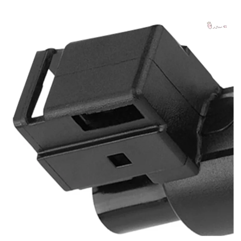 

Электромагнитный клапан вакуумного усилителя тормозов [X6O] KL01-18-741 K5T49090 для Mazda 626, RX-8, Millenia, Aspire, MPV, MX-6, Protege