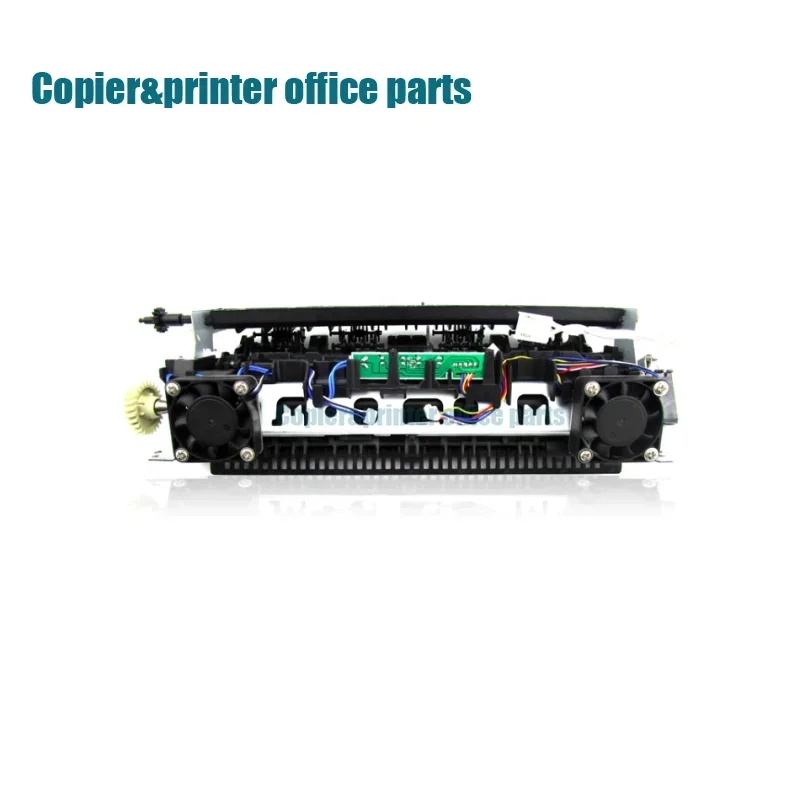 

Compatible For Canon MF 226 223 229 243 244 246 247 249 Fuser Unit Printer Copier Spare Parts