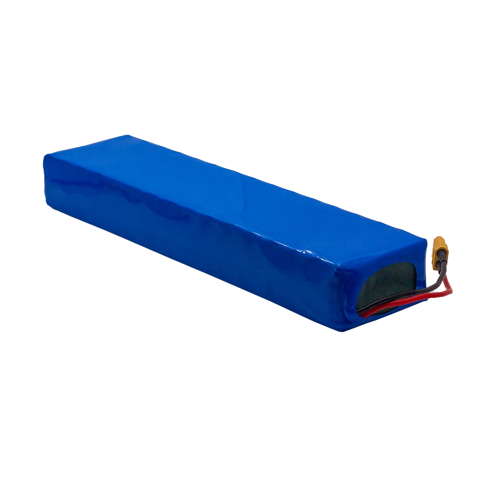 Batterie 10S3P 36V 10ah 600W 42V 18650 pour Xiaomi M365 Pro, avec 20a Li-Ion