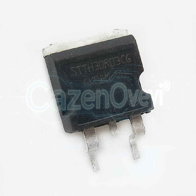 DSP45-12A STTH30R03CG PCF7944AT/502 PCF7944AT PCF7944 MAX4885AE MAX4885 4885AEAE RJP30Y2A RJP30Y2 M58BW016DB70T3NS M58BW016DB70