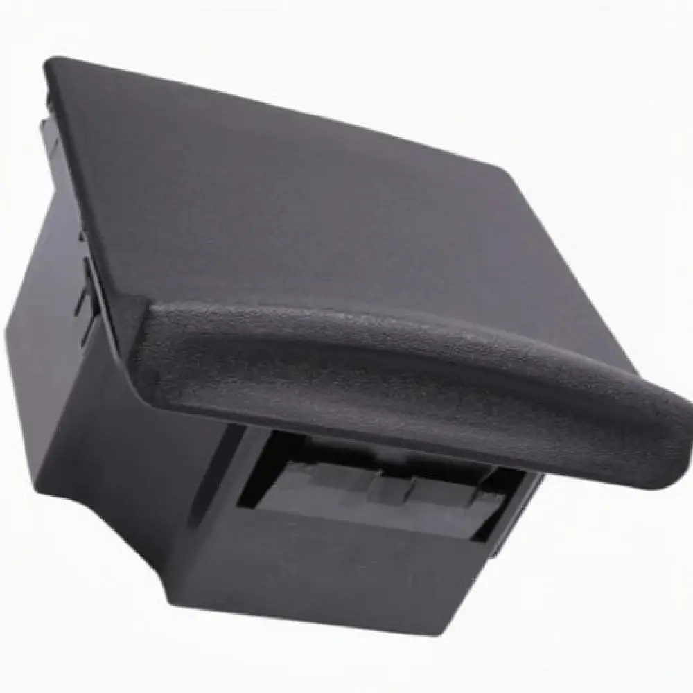 For For Nissan Titan 2008 2015 Console Drink Stand Replacement Automotive Interior Organizer Insert Component Accessory Part